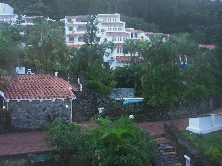 St Lucia 2007 022.JPG